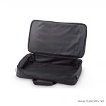 RockBoard QUAD 4.2 with Gig Bag ด้านใน ขายราคาพิเศษ