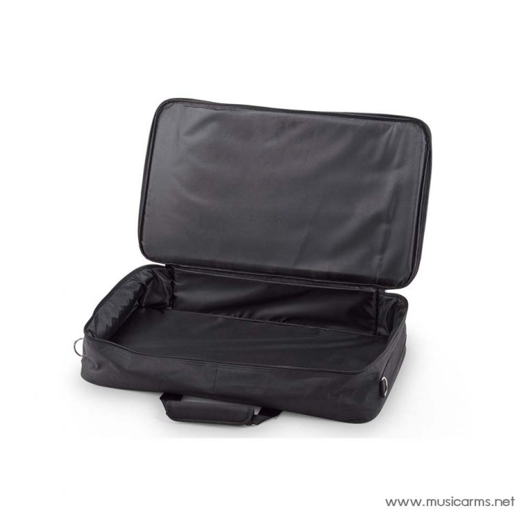 RockBoard QUAD 4.2 with Gig Bag ด้านใน ขายราคาพิเศษ