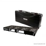 RockBoard QUAD 4.3 with ABS Case ขายราคาพิเศษ