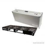 RockBoard QUAD 4.3 with Flight Case ลดราคาพิเศษ