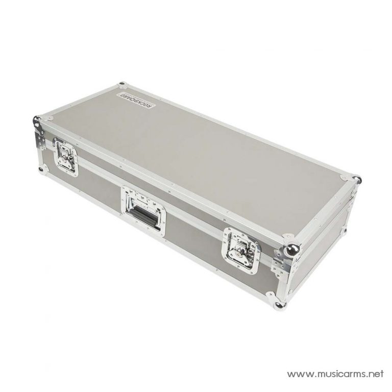 RockBoard QUAD 4.3 with Flight Case ขายราคาพิเศษ