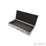 RockBoard QUAD 4.3 with Flight Case ขายราคาพิเศษ