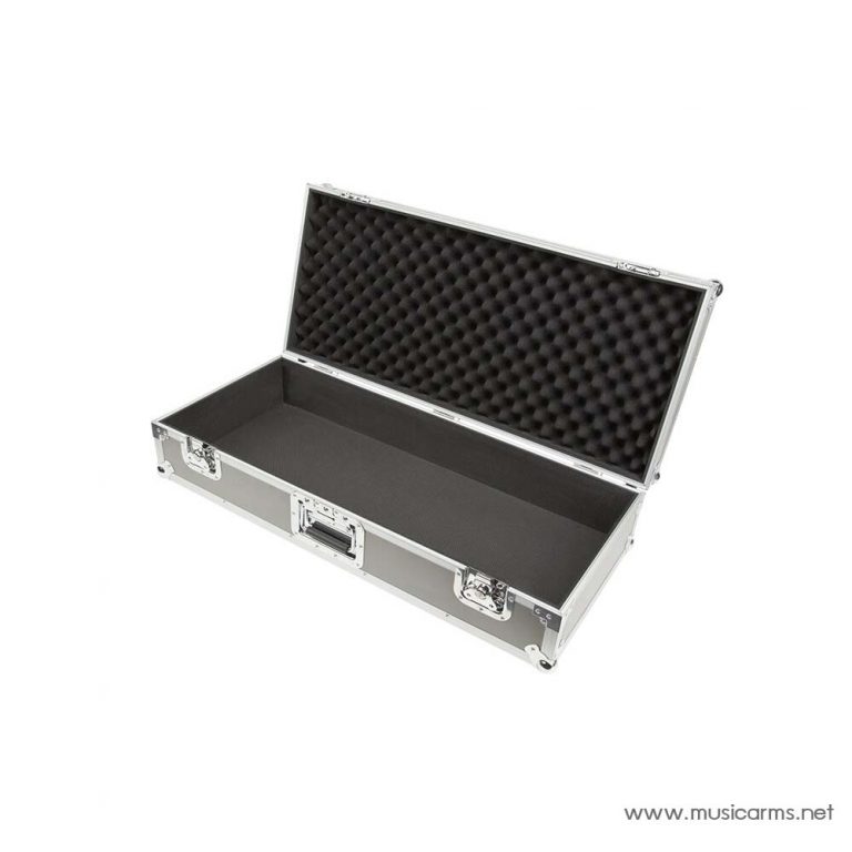 RockBoard QUAD 4.3 with Flight Case ขายราคาพิเศษ