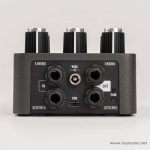 Universal Audio Dream '65 Reverb Amplifier ช่องต่อ ขายราคาพิเศษ