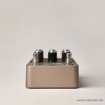 Universal Audio Golden Reverberator ด้านหลัง ขายราคาพิเศษ