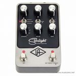 Universal Audio Starlight Echo Station ขายราคาพิเศษ