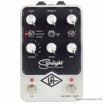 Universal Audio Starlight Echo Station Delay ลดราคาพิเศษ