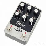 Universal Audio Starlight Echo Station Delay effect ขายราคาพิเศษ