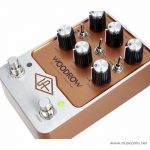 Universal Audio Woodrow '55 เอฟเฟค ขายราคาพิเศษ