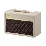 Vox Pathfinder 10 Cream Brown ขายราคาพิเศษ