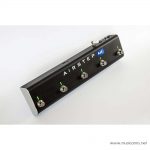 Xsonic Airstep Lite ขายราคาพิเศษ