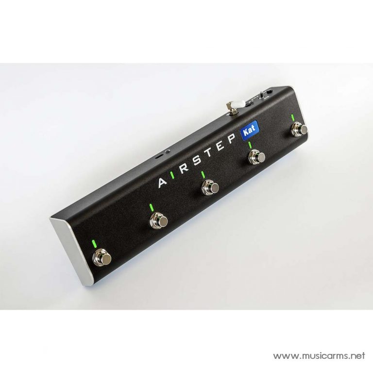 Xsonic Airstep Lite ขายราคาพิเศษ