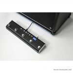 Xsonic Airstep Lite fotswitch ขายราคาพิเศษ