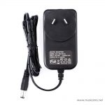 Xvive Adapter 9V2A 9V 2000mA ลดราคาพิเศษ