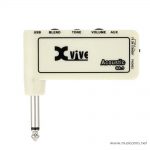 Xvive GA-1 Acoustic Amplug ลดราคาพิเศษ
