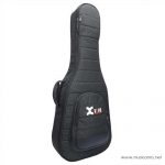 Xvive GB-1 ลดราคาพิเศษ