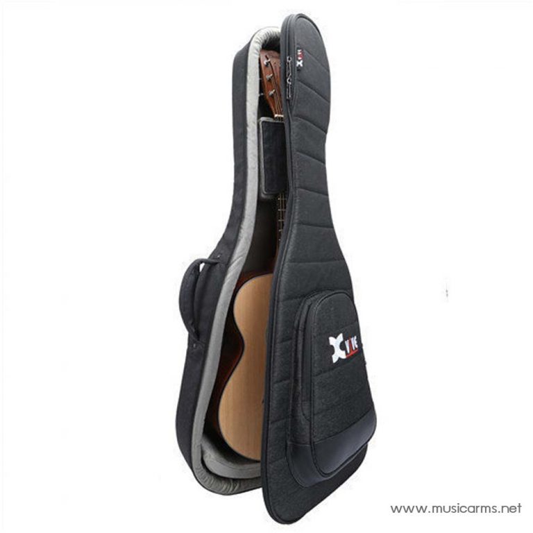 Xvive GB 1 ขายราคาพิเศษ