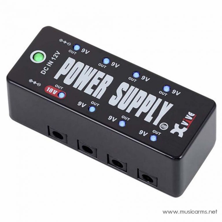 Xvive V-19 ขายราคาพิเศษ