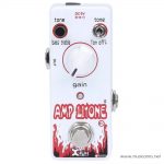 Xvive V10 Amp Litone ลดราคาพิเศษ