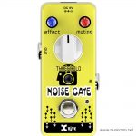 Xvive V11 Noise Gate ลดราคาพิเศษ