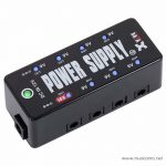 Xvive V19 ขายราคาพิเศษ