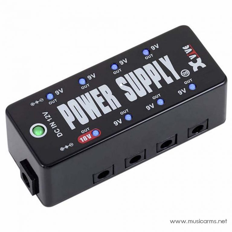 Xvive V19 ขายราคาพิเศษ