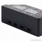 Xvive V19 ช่องต่อ ขายราคาพิเศษ