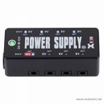 Xvive V19 ด้านหน้า ขายราคาพิเศษ