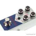 Xvive V21 Echoman ช่องต่อ ขายราคาพิเศษ