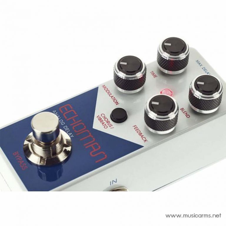 Xvive V21 Echoman ช่องต่อ ขายราคาพิเศษ