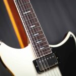 YAMAHA RSS20 REVSTAR กีตาร์ไฟฟ้า White ขายราคาพิเศษ