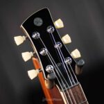 YAMAHA RSS20 REVSTAR กีตาร์ไฟฟ้า White ขายราคาพิเศษ