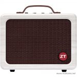 ZT Lunchbox Acoustic ลดราคาพิเศษ