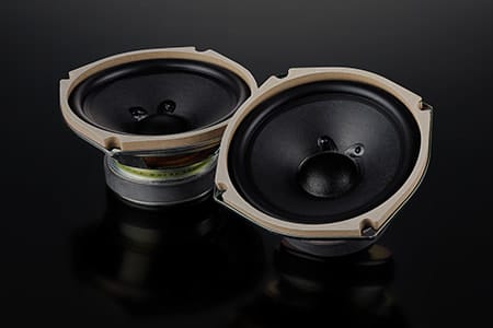 cn201_delivery_speakers