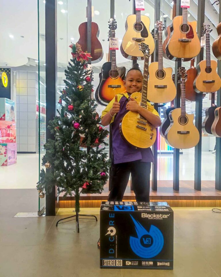 ไฟฟ้า LTD ESP EC-256