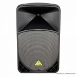 Behringer B115MP3 ลดราคาพิเศษ