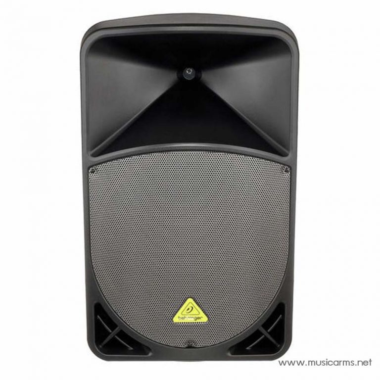 Behringer B115MP3 ขายราคาพิเศษ