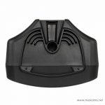 Behringer B115MP3 ด้านบน ขายราคาพิเศษ