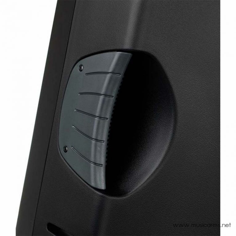 Behringer B115MP3 ที่จับ ขายราคาพิเศษ