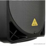 Behringer B115MP3 โลโก้ ขายราคาพิเศษ