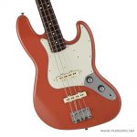 Fender Tomomi Jazz Bass บอดี้ ขายราคาพิเศษ