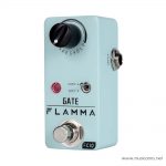 Flamma FC10 ขวา ขายราคาพิเศษ