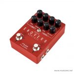 Flamma FS 22 ขายราคาพิเศษ