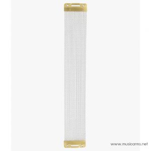 Gibraltar SC-4467 Vintage Brass 14″ / 20 Strand Snare Wire สายสแนร์ราคาถูกสุด