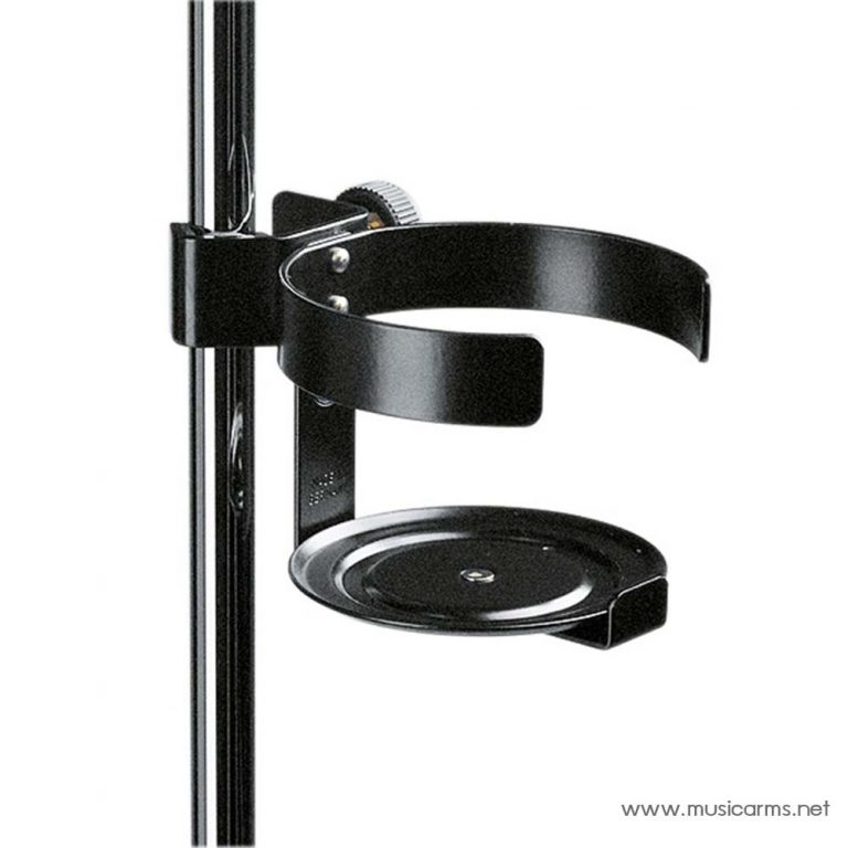 K&M 16020-000-55 ขายราคาพิเศษ