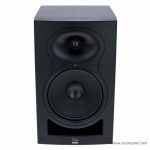Kali Audio LP-8 V2 ขายราคาพิเศษ