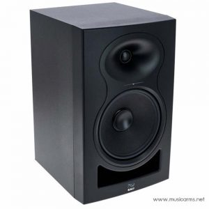 Kali Audio LP-8 V2 (Pair) ลำโพงมอนิเตอร์ราคาถูกสุด | Kali Audio