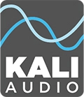 รวมแบรนด์ Kali Audio