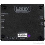 Laney Black Country Customs The Difference Engine Stereo Delay Pedal ด้านหลัง ขายราคาพิเศษ