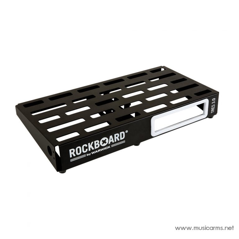 RockBoard TRES 3.0 ซ้าย ขายราคาพิเศษ